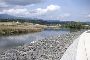 川内川湯田02