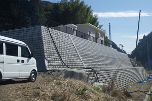 川内川阿波井堰01