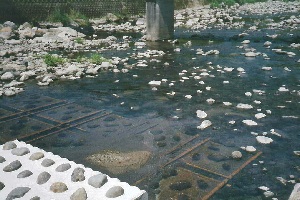 霧島市上小鹿野01