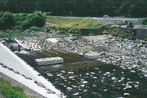 霧島市上小鹿野02