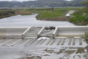 野田川01