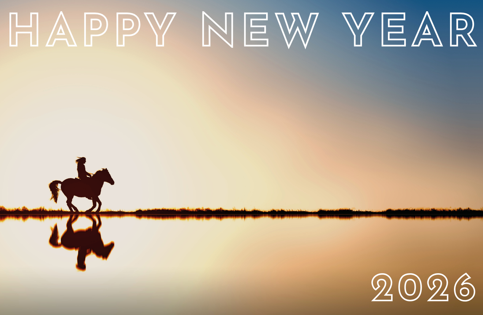 newyear